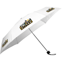 Challenger Umbrella