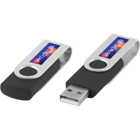 Twister USB Express