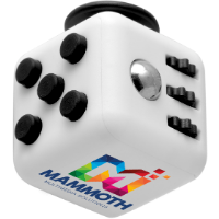 Fidget Cube