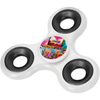 Fidget Spinner Pro