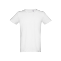 SAN MARINO. Men's t-shirt