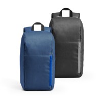 LOGAN. 10L 600D Backpack