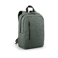 SHADES. Laptop backpack