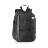 ANGLE. Laptop backpack