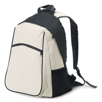 VISEU. Backpack