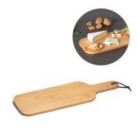 SESAME. Bamboo cutting board
