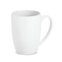 MATCHA. 350 mL porcelain mug