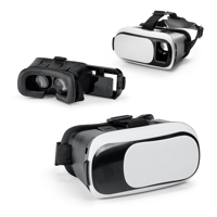 LAGRANGE. Virtual reality glasses