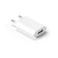 WOESE. ABS USB adapter