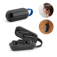 BOSON. ABS wireless earphones