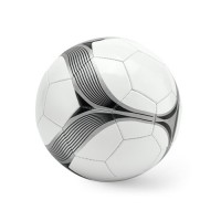 WALKER. Soccer Ball