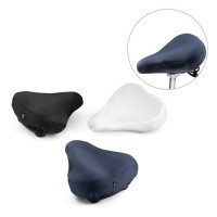 BARTALI. rPET Bicycle saddle cover