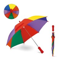 BAMBI. Children's Umbrella in polyester