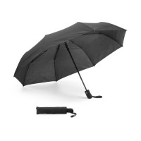 JACOBS. Compact umbrella