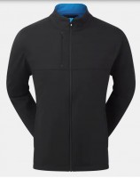 FOOTJOY (FJ) GENT'S HYBRID GOLF JACKET