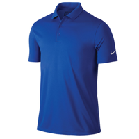 Nike Gents Dri-Fit Victory Polo