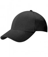 CALLAWAY GOLF GENT'S FRONT CRESTED CAP EMBROIDERED