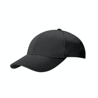 CALLAWAY GOLF CAP WITH YOUR LOGO TO 1 POSITION