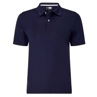 CALLAWAY GOLF GENT'S TOURNAMENT EMBROIDERED POLO