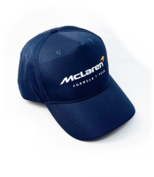 GOLF CAP PRINTED