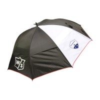 WILSON STAFF DOUBLE CANOPY 62