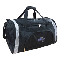 Tech Deluxe Holdall