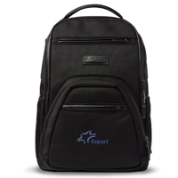 Titleist Professional Backpack