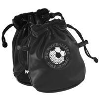 Wilson Staff Valuables Pouch