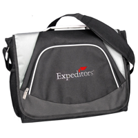 Tech Laptop Bag