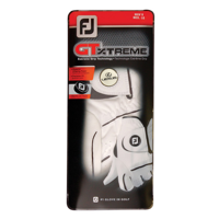 Footjoy Weathersof Gtxtreme Q Mark Glove