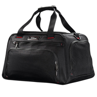 Titleist Professional Duffel Bag
