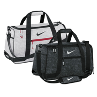 Nike Sport III Duffel Bag