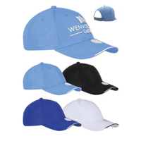 UV Shield Cap