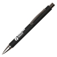 Travis Card Promotional Ball Pen