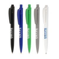 Seashell Sustainable Ball Pen