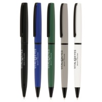 Shadow Promotional Ball Pen 