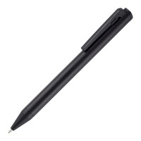 Malone Black Trim Pen