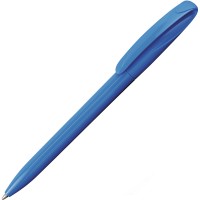 Boa Ball Pen
