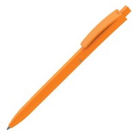Qube Recycling Promotional Ball Pen