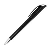 Marshall Solid Ball Pen