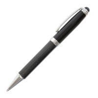 carbon-fibre Sts Prestigious Pens