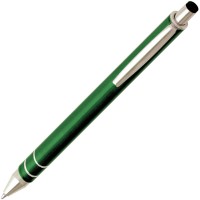 Sierra Bp Metal Pens