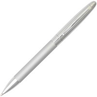 Javelin Metal Pens