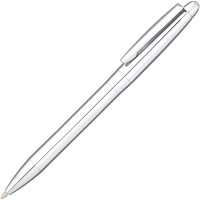 Javelin Chrome Ball Pen