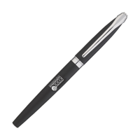Ballad Chrome Roller Prestigious Pens