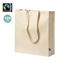 Bag Elatek Fairtrade