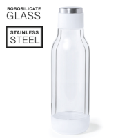 Insulated Bottle Kay