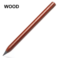 Eternal Pencil Fargox