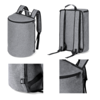 Cool Bag Backpack Yamir