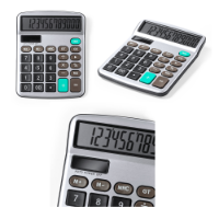 Calculator Tueris